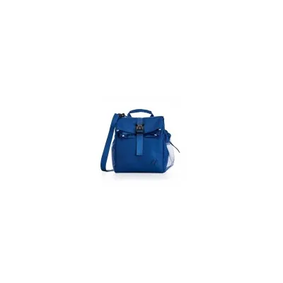 MUITOMAS MUITOMAS COOLER BAG 15L BLUE COOLBAG15LBL