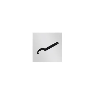 Chiave per La regolazione dell'ammortizzatore/quad o pitbike