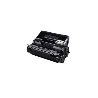 Toner COMPATIBILE KONICA MINOLTA PAGEPRO 4650IT A0FN022 18K A0FN021