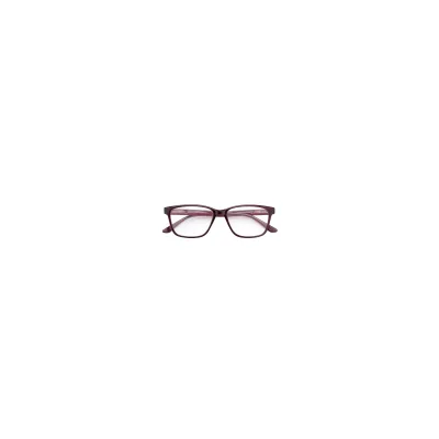 TWINS GOLD PEARL BORDEAUX +2,50