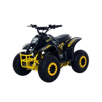 Quad KXD 001 R7 125cc