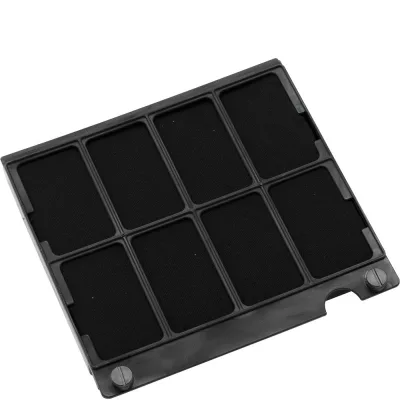 Smeg Filtro carbone KITFC900 da 30x30 cm
