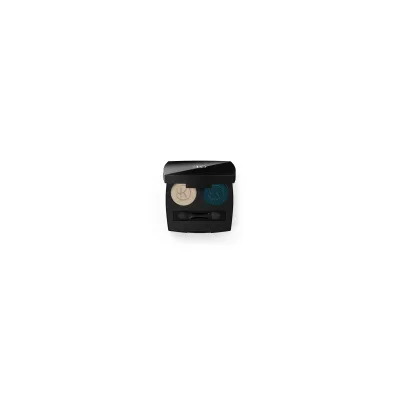 KORFF MAKE UP PALETTE DUO COLLAGENE 03