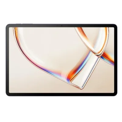 TCL TAB A1 SPACE BLUE 10.9 6/128GB 9425X1-2ALCA111