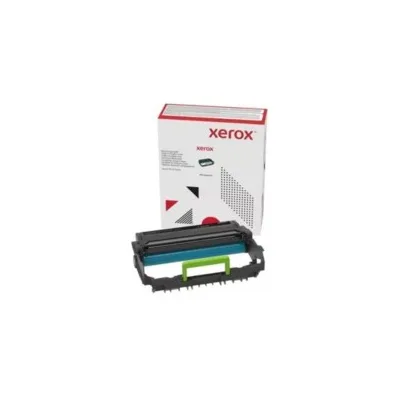 GRUPPO TAMBURO ORIGINALE XEROX B225 B230 B235 013R00691 NERO 12K