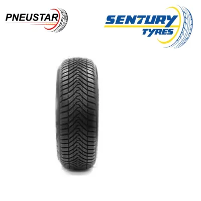 SENTURY SEASONS DRAGON2 185 65 R15 88H (1856515)