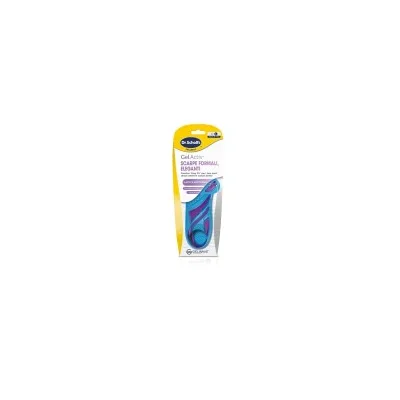 SCHOLL GELACTIV SOLETTE SCARPE ELEGANTI TG. S