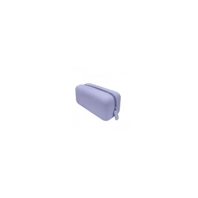 MUITOMAS MUITOMAS SILICONE PENCIL CASE XL VL SILPENCASEXLVL