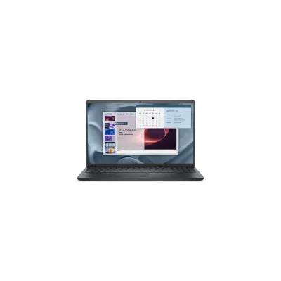 DELL NB 15,6" PRO 15 ESSENTIAL i5-1334U 8GB 512GB SSD WIN 11 HOME - SENZA ALIMENTATORE