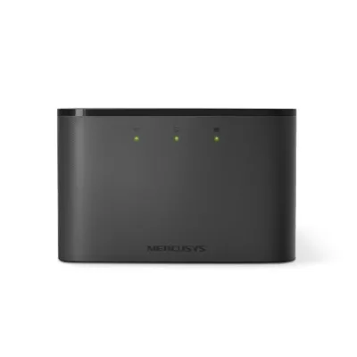 150MBPS 4G LTE MOBILE WI-FI MT1104G