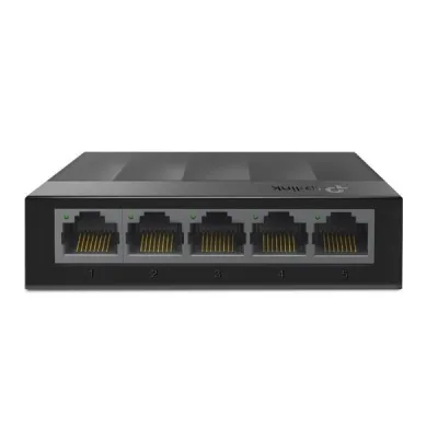 Switch Desktop LS1005G