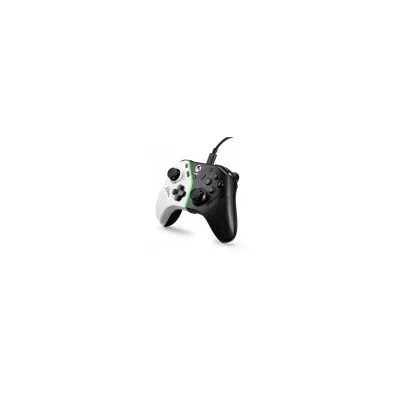 THRUSTMASTER TM HEART CONTROLLER 4460237