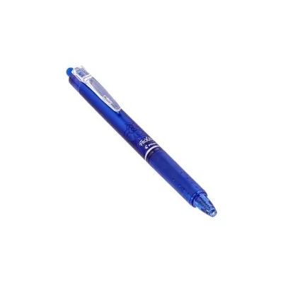 PENNA EVIDENZIATORE CANCELLABILE RETRATTILE PILOT FRIXION CLICKER BLRT-FR7-B NERO