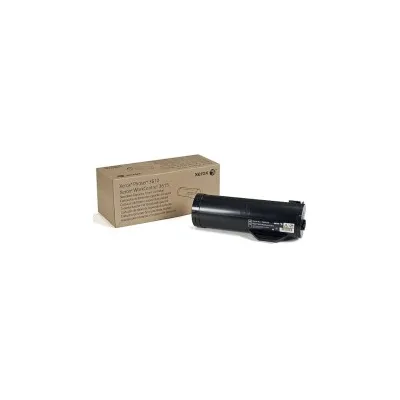 TONER ORIGINALE XEROX 106R02732 Workcentre 3615 Phaser 3610 HIGH CAPACITY