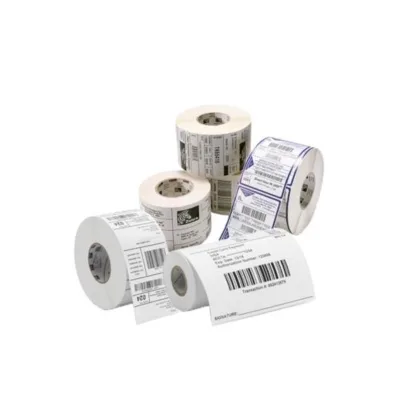 ZEBRA CONSUMABILI ETI.Z-PERFORM 1000T 76MM 880004-025