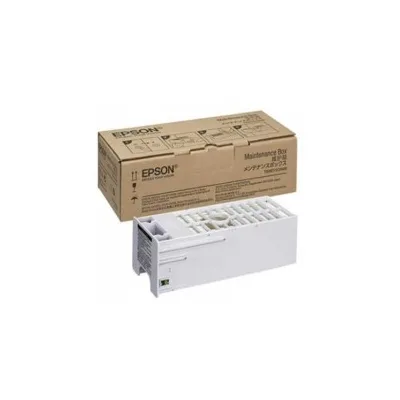 TANICA DI MANUTENZIONE ORIGINALE EPSON C13T699700 T6997 SureColor SC-P 6000 STD