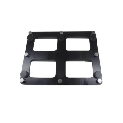 SAMSUNG MAGNETIC JIG PER MODULAR IER CY-LJRNPF/EN