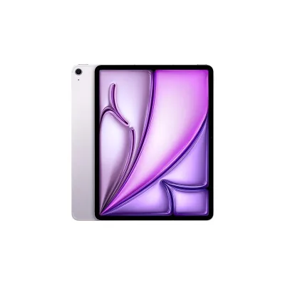 APPLE IPAD AIR 13" WF CL 128GB - PUR MH9G4TY/A