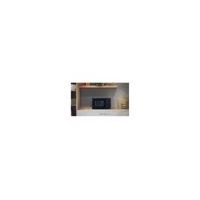 CANDY CANDY MICROONDE CMW20SMB 38000999