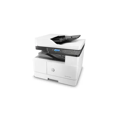 HP LASERJET M443NDA MFP PRNTR 8AF72A