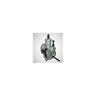 Carburatore Nibbi PE28, 28mm per Pit Bike, Motocross, Motard