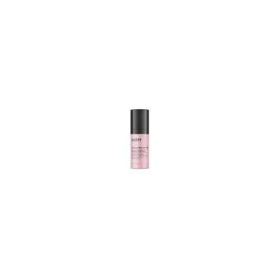 KORFF INTENSE BARRIER SIERO AR 30ML