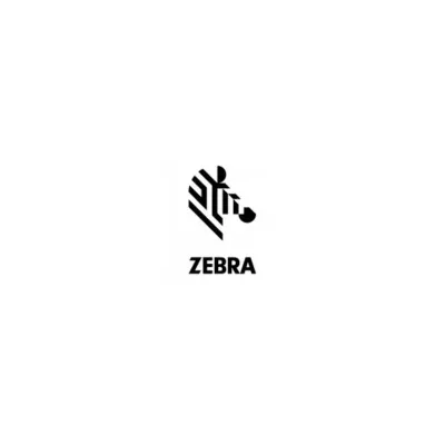 ZEBRA - EVM ET4X 10" HEALTHCARE HANDSTRAP SGET4XHCHNDST01