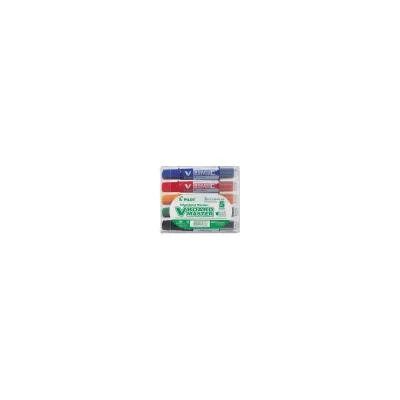 PILOT CF5MARKER V BOARD MASTER ASS SCALPE 040159