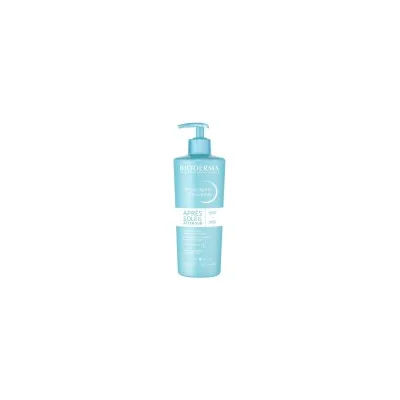 BIODERMA PHOTODERM GEL CREMA DOPO-SOLE 500ML