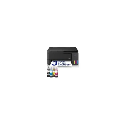ECOTANK ET-2910 C11CL62404