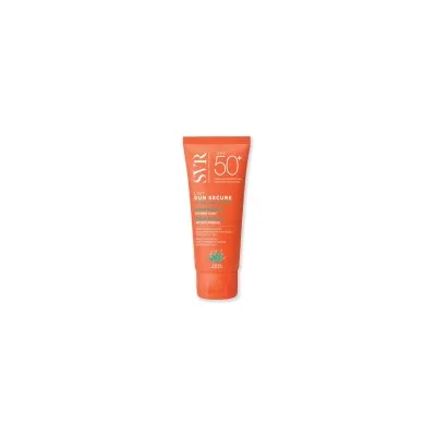 SVR SUN SECURE LATTE SPF50+ 100ML