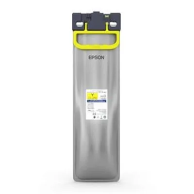 WORKFORCE PRO EM-C810XR YELLOW XL C13T13L440