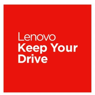 36 mesi Keep Your Drive 5WS0F15922