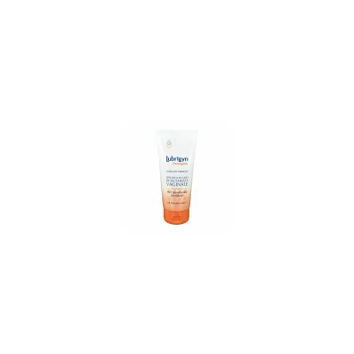 LUBRIGYN DETERGENTE 200ML