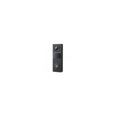 TP-LINK SMART VIDEO DOORBELL MINI TD20