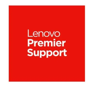 3Y PREMIER SUPPORT UPGRADE 5WS1X16421