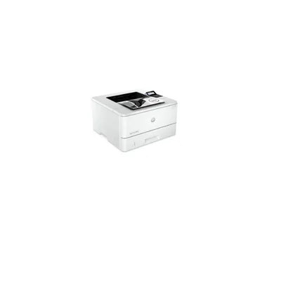 HP LASERJET PRO 4002DN PRINTER 2Z605F