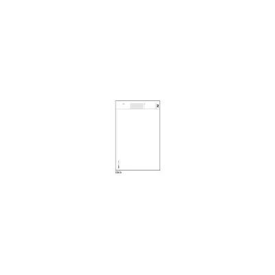 EDIPRO CF20BLOCCO COMANDE 25X2 RIC E5913