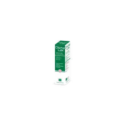 CLISMALAX*1CLISMA 133ML