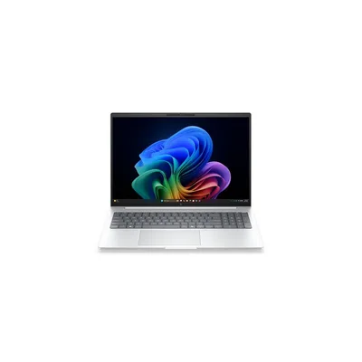 HP NB ELITEBOOK 8 G2i16AI Intel Core Core Ultra 7 355 32GB 1TB 16 WIN 11 PRO