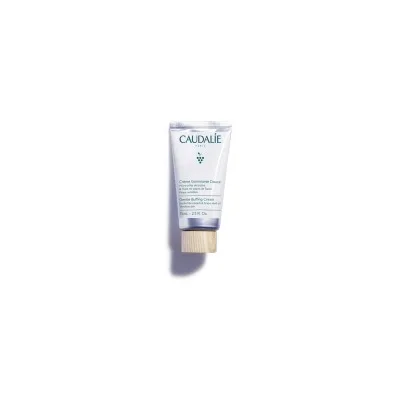 CAUDALIE VINOCLEAN CREMA ESFOLIAZIONE DELICATA 75ML