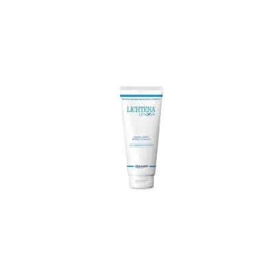 LICHTENA LENIXER CREMA RISTRUTTURANTE