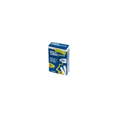 GIOTTO CF10GESSETTI GIOTTO ROBERCOL 538700B