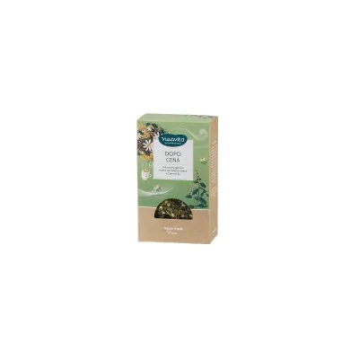 NEAVITA TISANA SFUSA DOPO CENA 45G