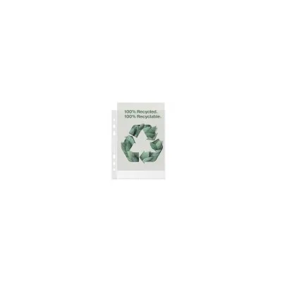 ESSELTE CF100 BUSTE RICICLATE OFFICE A5 PPL 627495