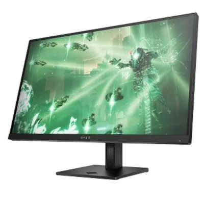 OMEN 27QZ QHD 165HZ GAMING AK2B3AA