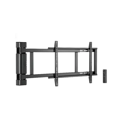 EQUIP 32 -75  MOTORIZED TV SWING MOUNT 650336