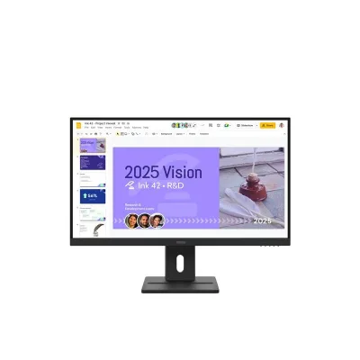 LENOVO E27Q-40 64BDGAT4EU