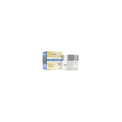 ROC MULTI CORREXION FIRM+ LIFT CREMA VISO 50ML
