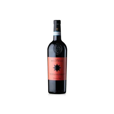 MONTEPULCIANO D'ABRUZZO DOC BEATRICE